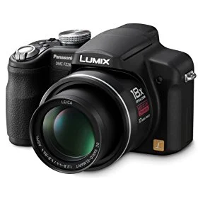 419ON1%2BuQAL._SL500_AA280_.webp