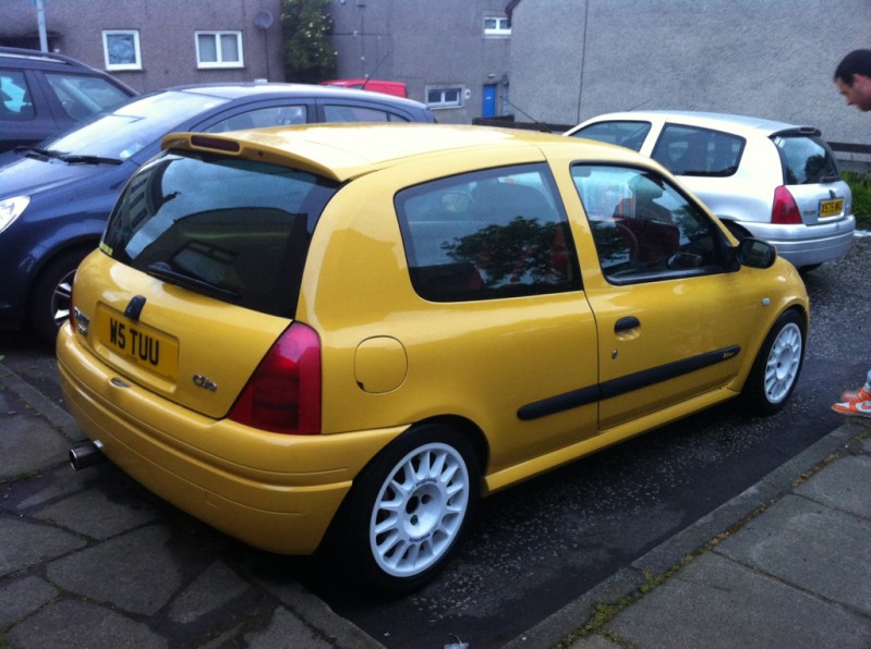 41aa42b4.jpg