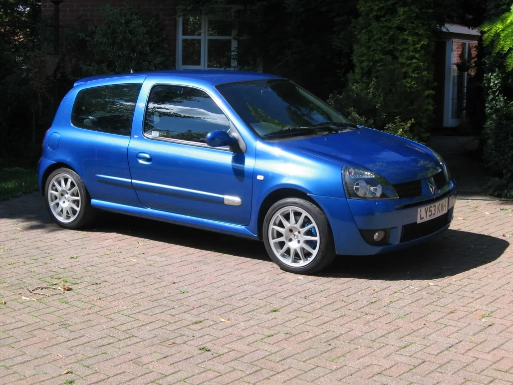 41cb6bdc.webp