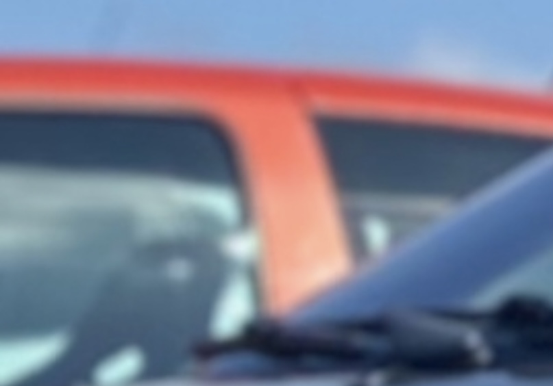 41E786D6-75D3-4930-8CC1-9D60BE58E74E.jpeg