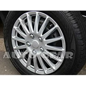 41UkH3gb5-L._SL500_AA300_.webp
