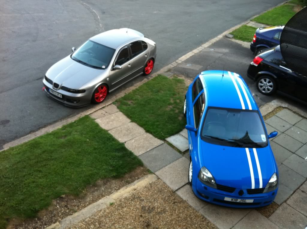 4203620f.jpg 4203620f.jpg