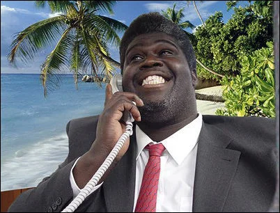 4203889533a5613998047l.webp