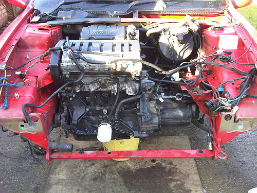 4205421477_1a9de89b9a.jpg 4205421477_1a9de89b9a.jpg