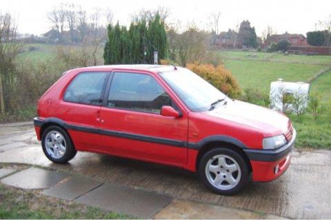 4205421511_ba200ddf95_o.jpg 4205421511_ba200ddf95_o.jpg