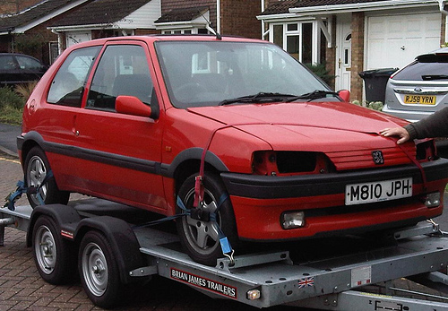 4206179066_1903fe9ca2.jpg 4206179066_1903fe9ca2.jpg