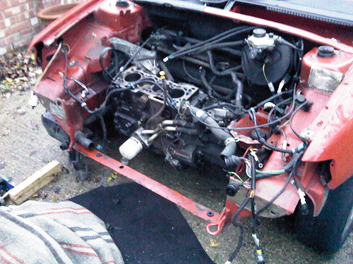 4206179338_86fffc22f0.jpg 4206179338_86fffc22f0.jpg