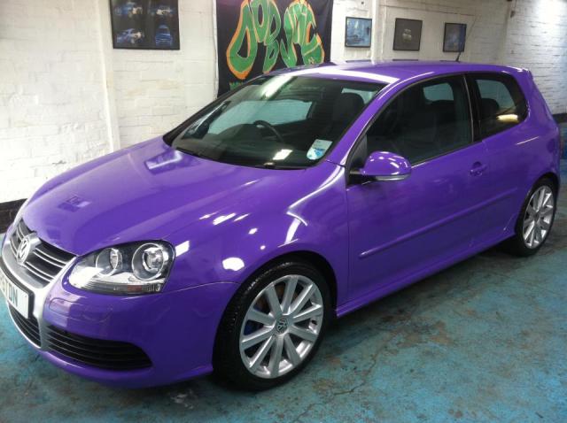 420829_339442852775339_100001288815371_1021832_581489882_n.jpg 420829_339442852775339_100001288815371_1021832_581489882_n.jpg