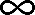 420px-Infinity_symbol-1.webp