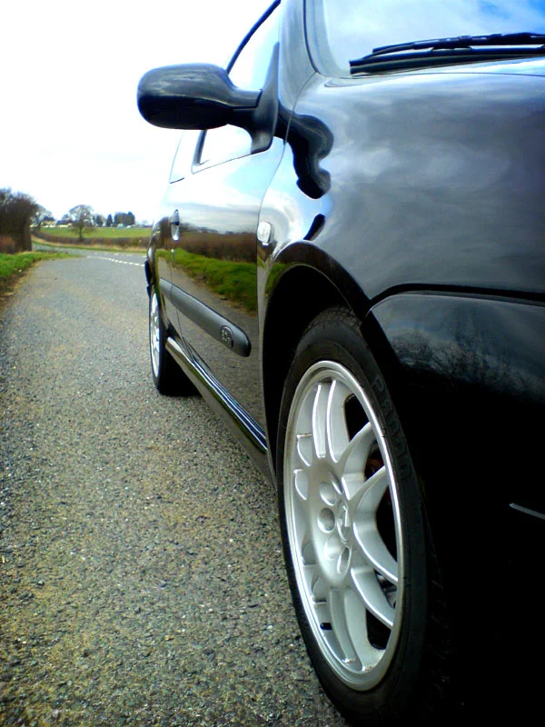 421198667_b26d38f983_o.webp