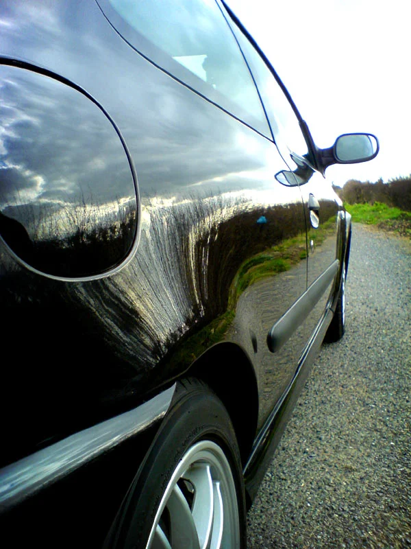 421198738_c7f3174c61_o.webp