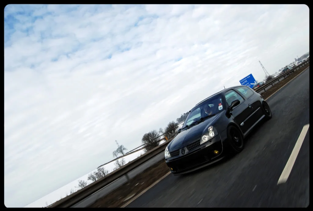 421be9eb.webp