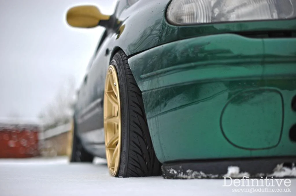 4221831_orig_zps13af4097.webp