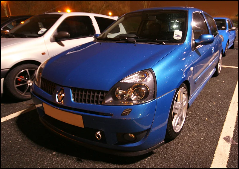 4230340227_e8f984e236_o.webp