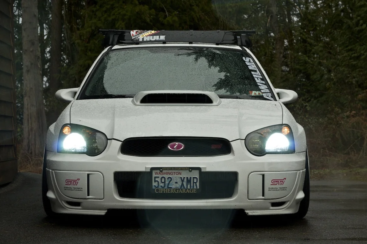 4232530010_46479f38db_o.webp