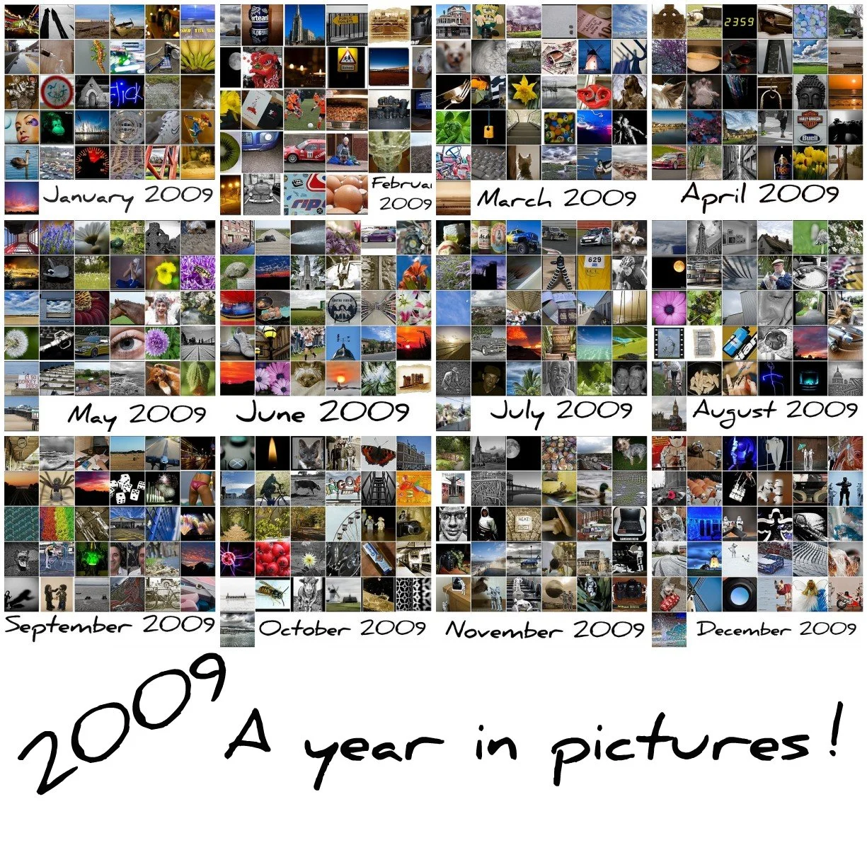 4232584923_1a8a091e74_o.webp