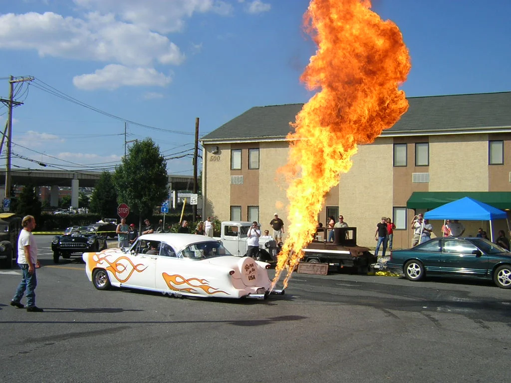 42476043_0a6499c0e6_o.webp