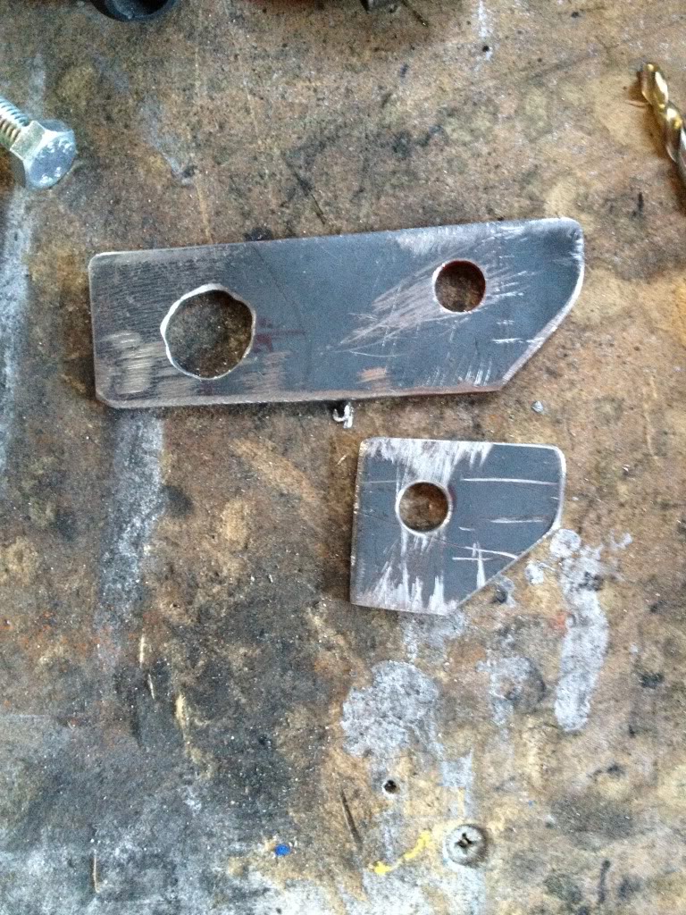 425.jpg