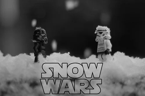 4250306569_46b26ed6d5.webp