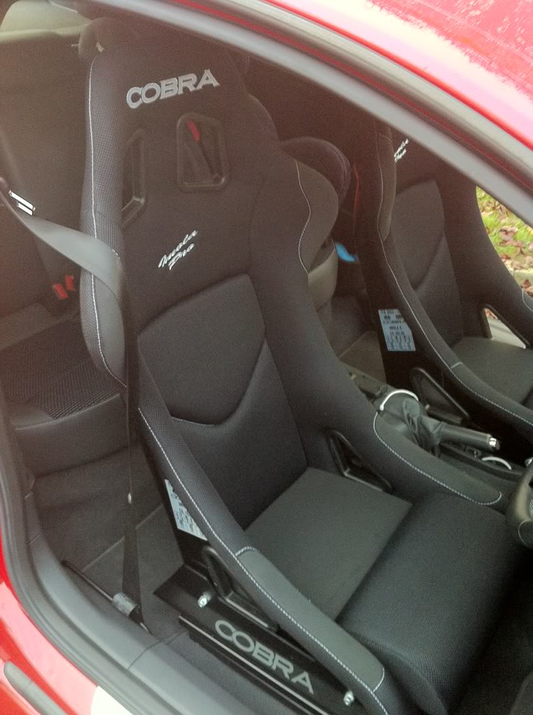 42511141.jpg 42511141.jpg