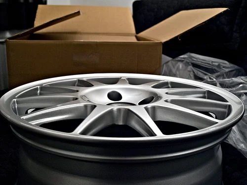 4252087814_3e82f2ac83.webp