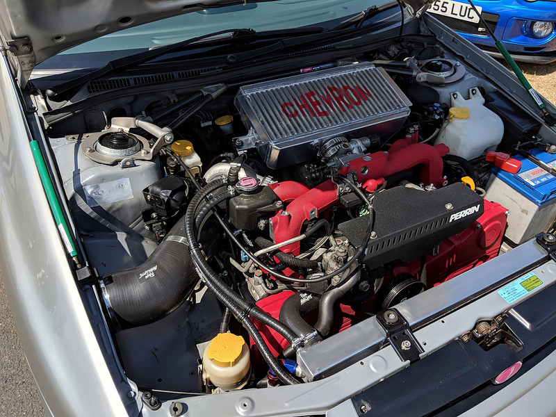 42566486365_a3c675dc88_c.jpg