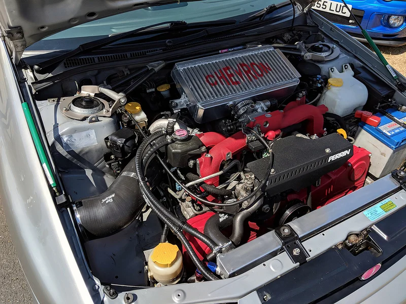 42566486365_a3c675dc88_c.webp
