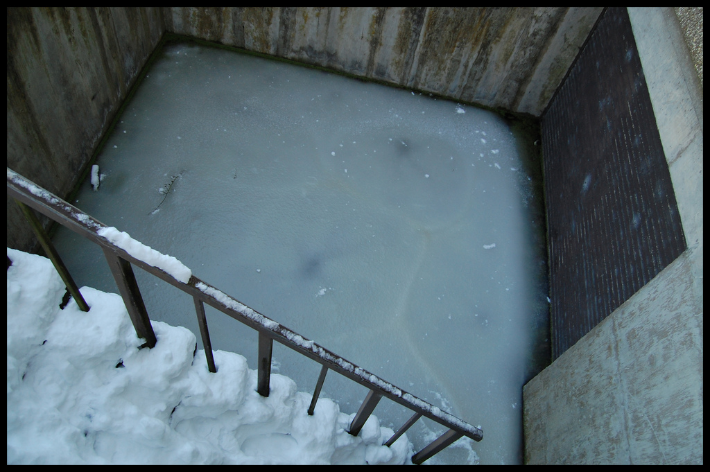 4258395225_be6864e857_b.jpg 4258395225_be6864e857_b.jpg