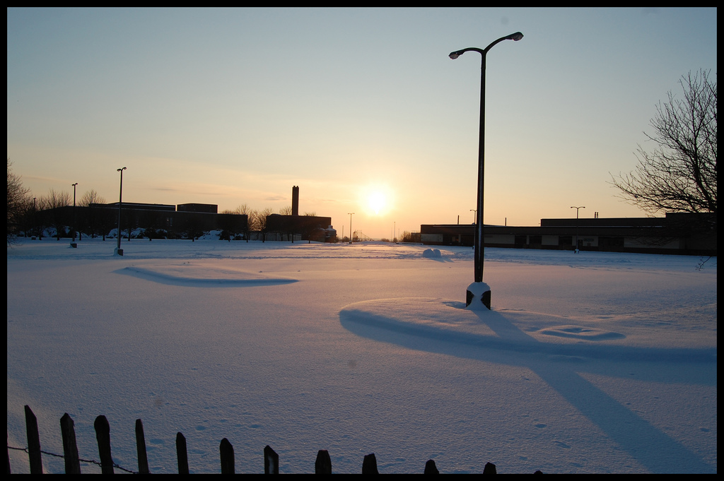 4258396285_99a5b6b16b_b.jpg 4258396285_99a5b6b16b_b.jpg