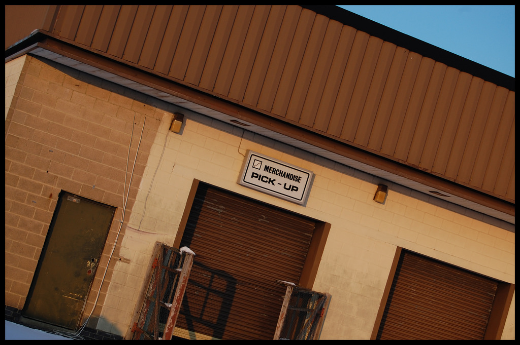 4258653877_550ceef912_b.jpg 4258653877_550ceef912_b.jpg