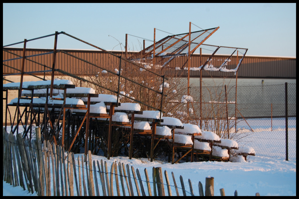 4258656925_7685c0392e_b.jpg 4258656925_7685c0392e_b.jpg