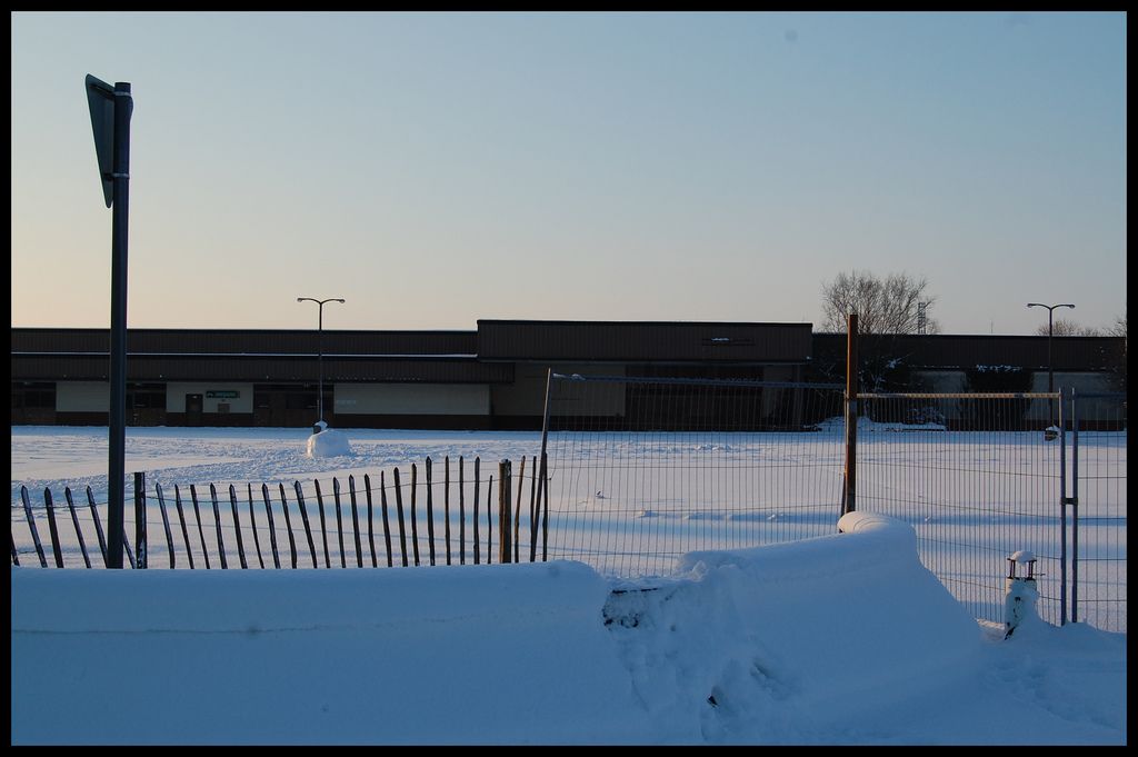 4258667949_26126c5064_b.jpg 4258667949_26126c5064_b.jpg