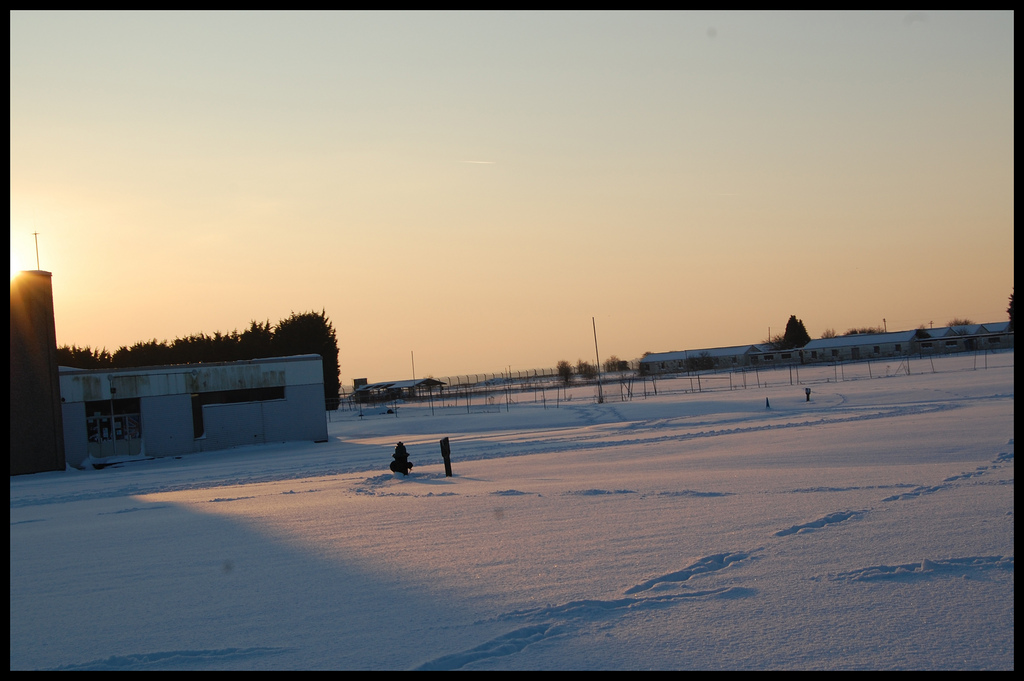 4258671147_8393618964_b.jpg 4258671147_8393618964_b.jpg