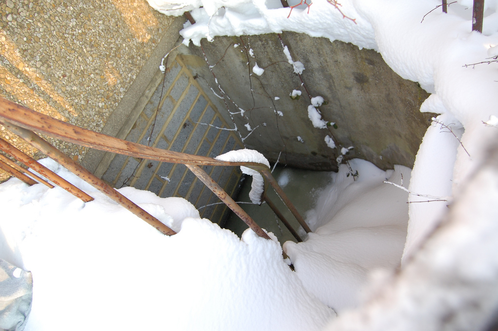 4259145426_f02af176d8_b.jpg 4259145426_f02af176d8_b.jpg