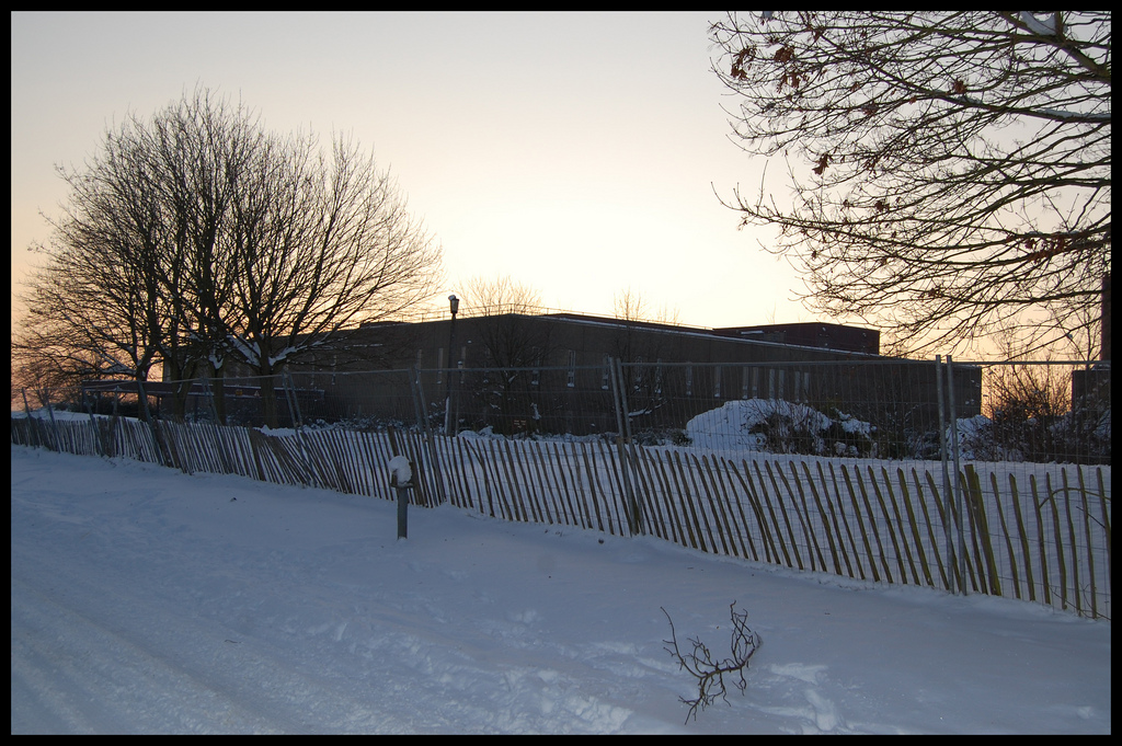 4259148760_41d6c5f392_b.jpg 4259148760_41d6c5f392_b.jpg