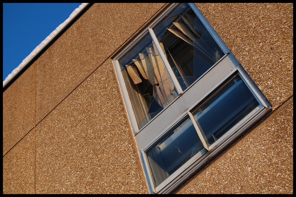 4259150608_8480c920ff_b.jpg 4259150608_8480c920ff_b.jpg