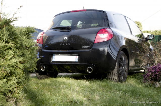 426167Clio4V2.jpg