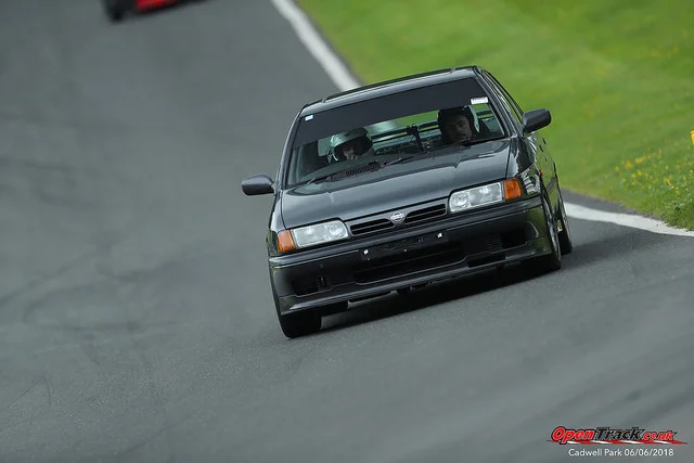 42639197452_9f74fd6c19_z.webp