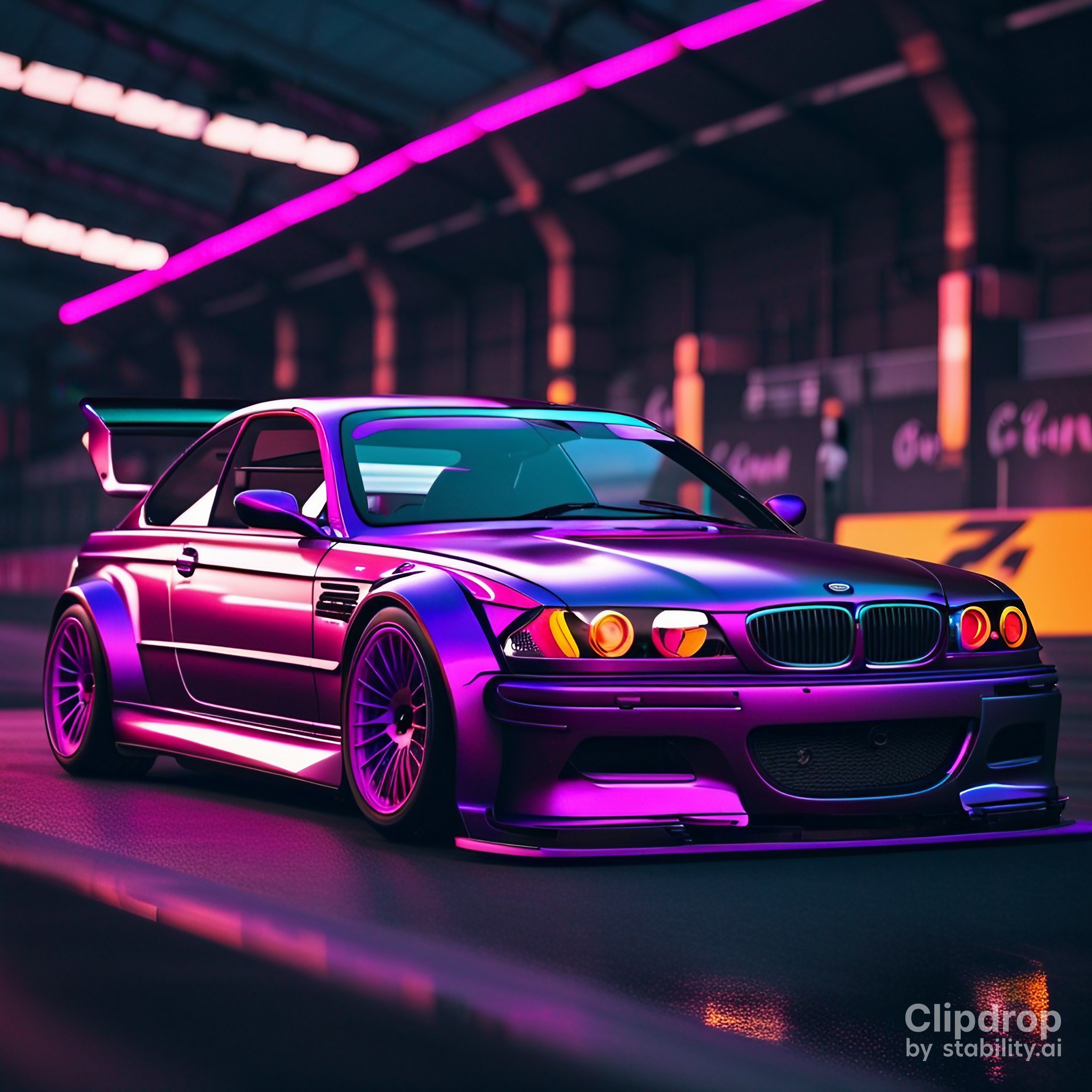 42678c40-f5af-4a08-8975-f57b17915cae.jpeg