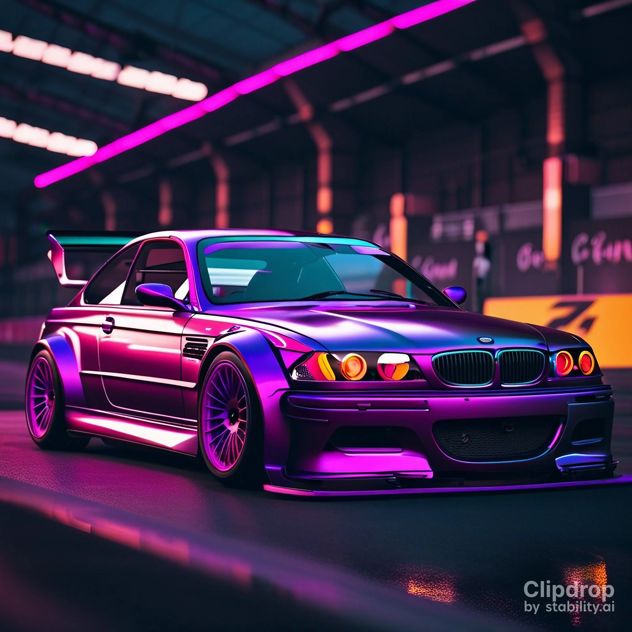 42678c40-f5af-4a08-8975-f57b17915cae.webp