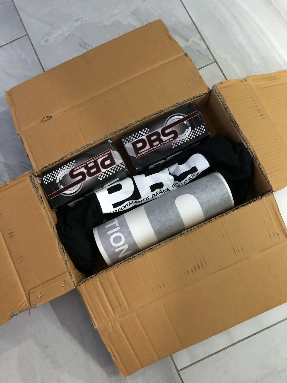 426FEC65-85FD-4A38-8EBA-B92363BE3D7C.webp