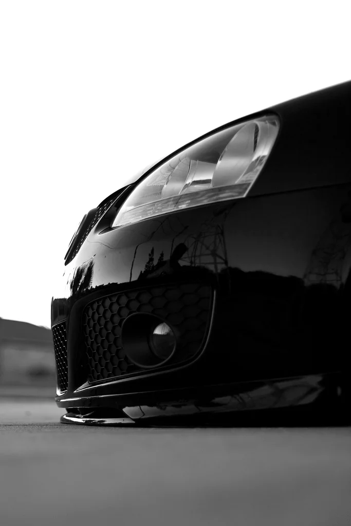 4271796780_283d1b4a2c_b.webp