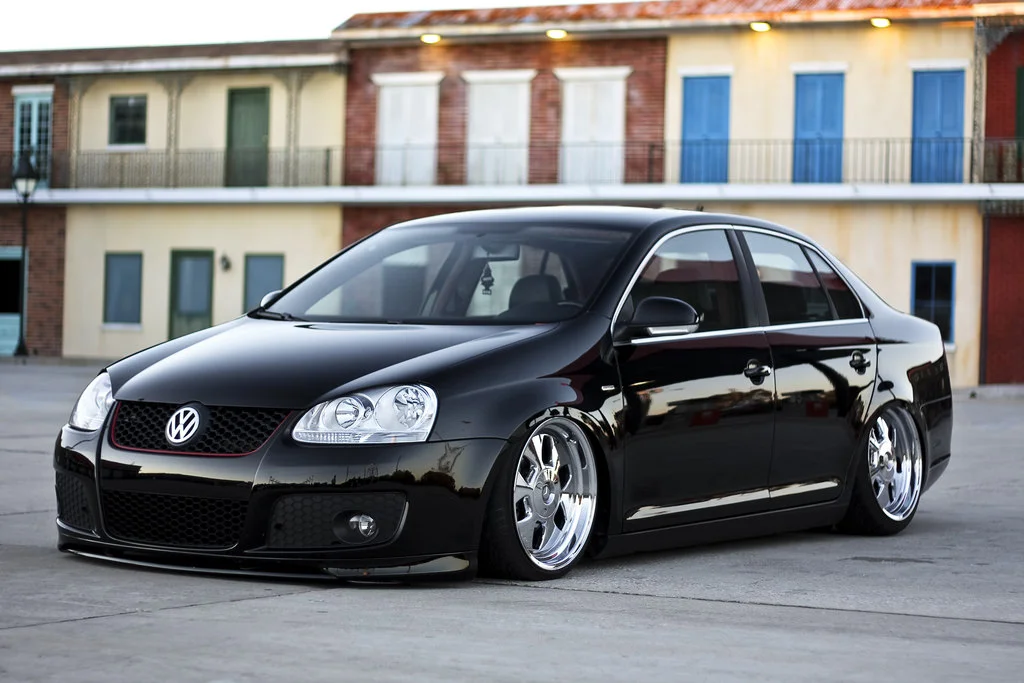 4271797340_e6a3d4e808_b.webp