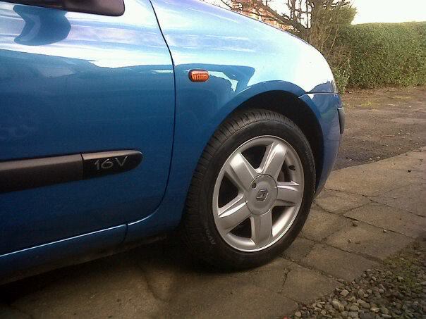 427413_10150576556302475_524982474_9133236_442597668_n.jpg 427413_10150576556302475_524982474_9133236_442597668_n.jpg