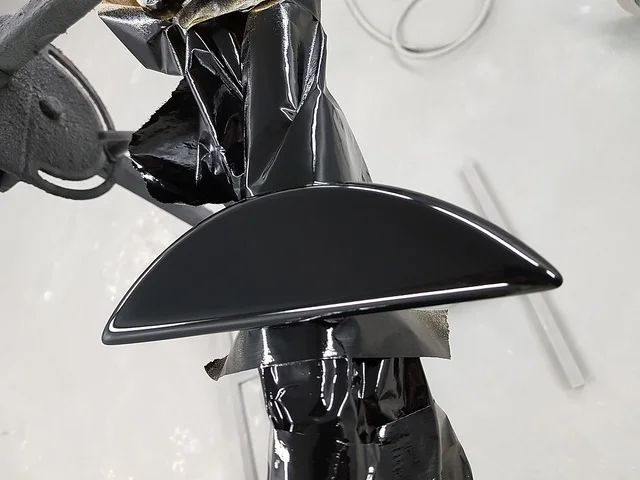 42742146460_a7ec5d0bc0_z.webp