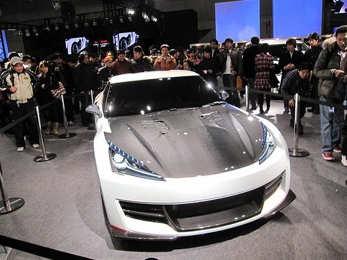 4280212299_f05025ec77.webp