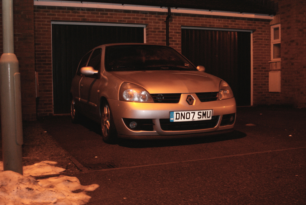 4282543091_c9ef43caa6_b.jpg 4282543091_c9ef43caa6_b.jpg