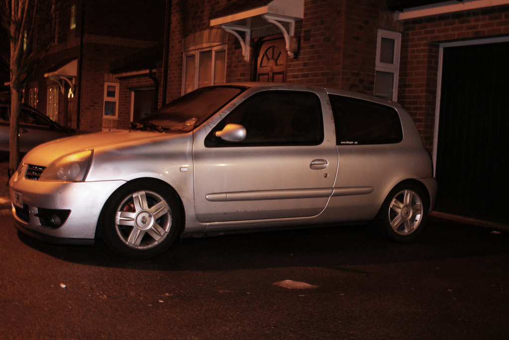 4282547679_9001453c2e_b.jpg 4282547679_9001453c2e_b.jpg