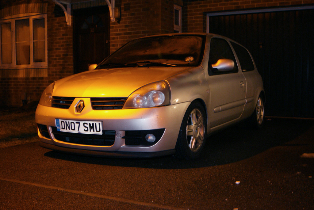 4283283180_8225e516ca_b.jpg 4283283180_8225e516ca_b.jpg