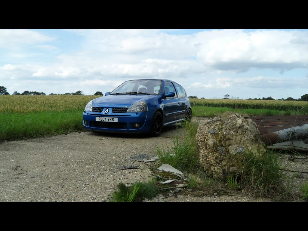 428d651d.webp